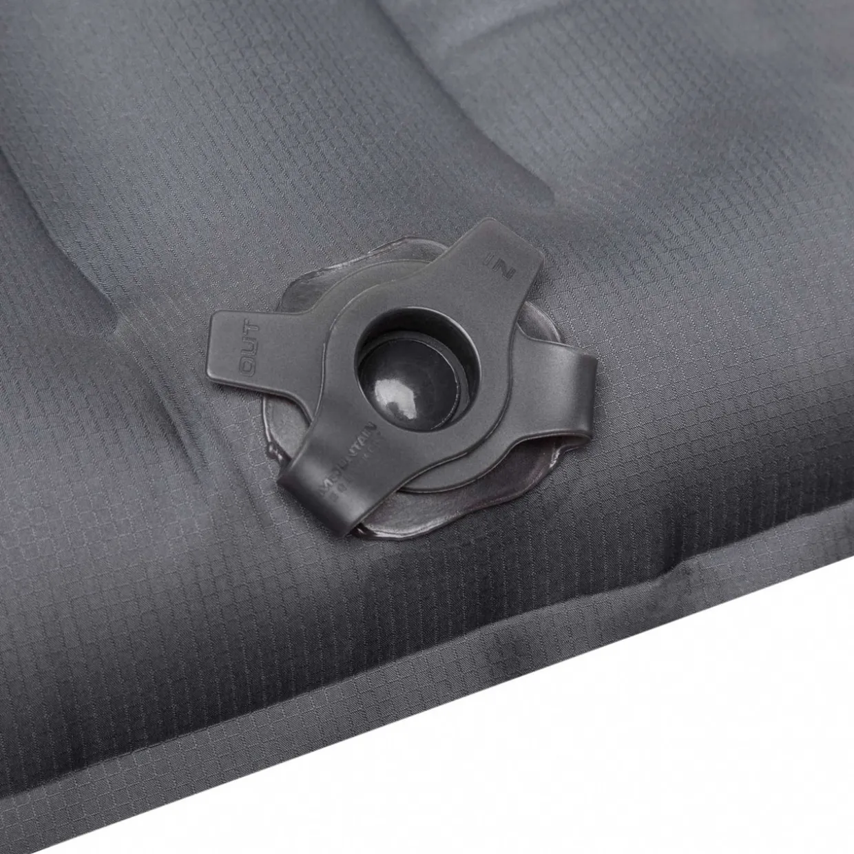 Aerostat Synthetic 7.0 Regular Sleeping Mat - Past Season