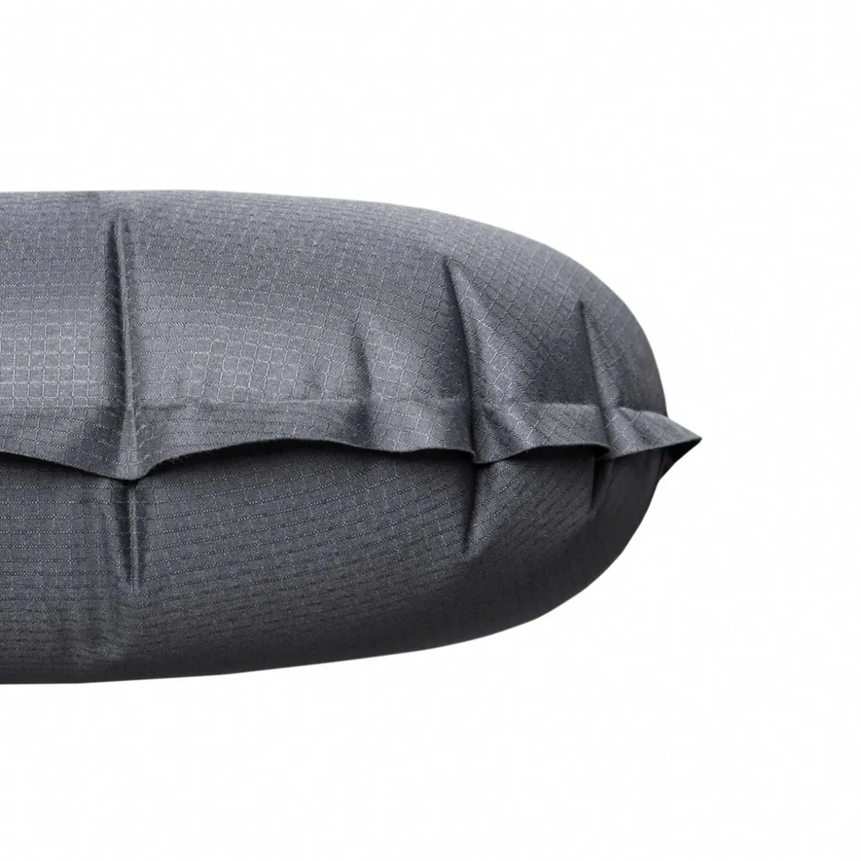 Aerostat Synthetic 7.0 Regular Sleeping Mat - Past Season