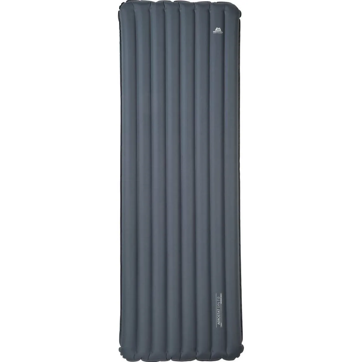Aerostat Synthetic 7.0 Wide Regular Sleeping Mat