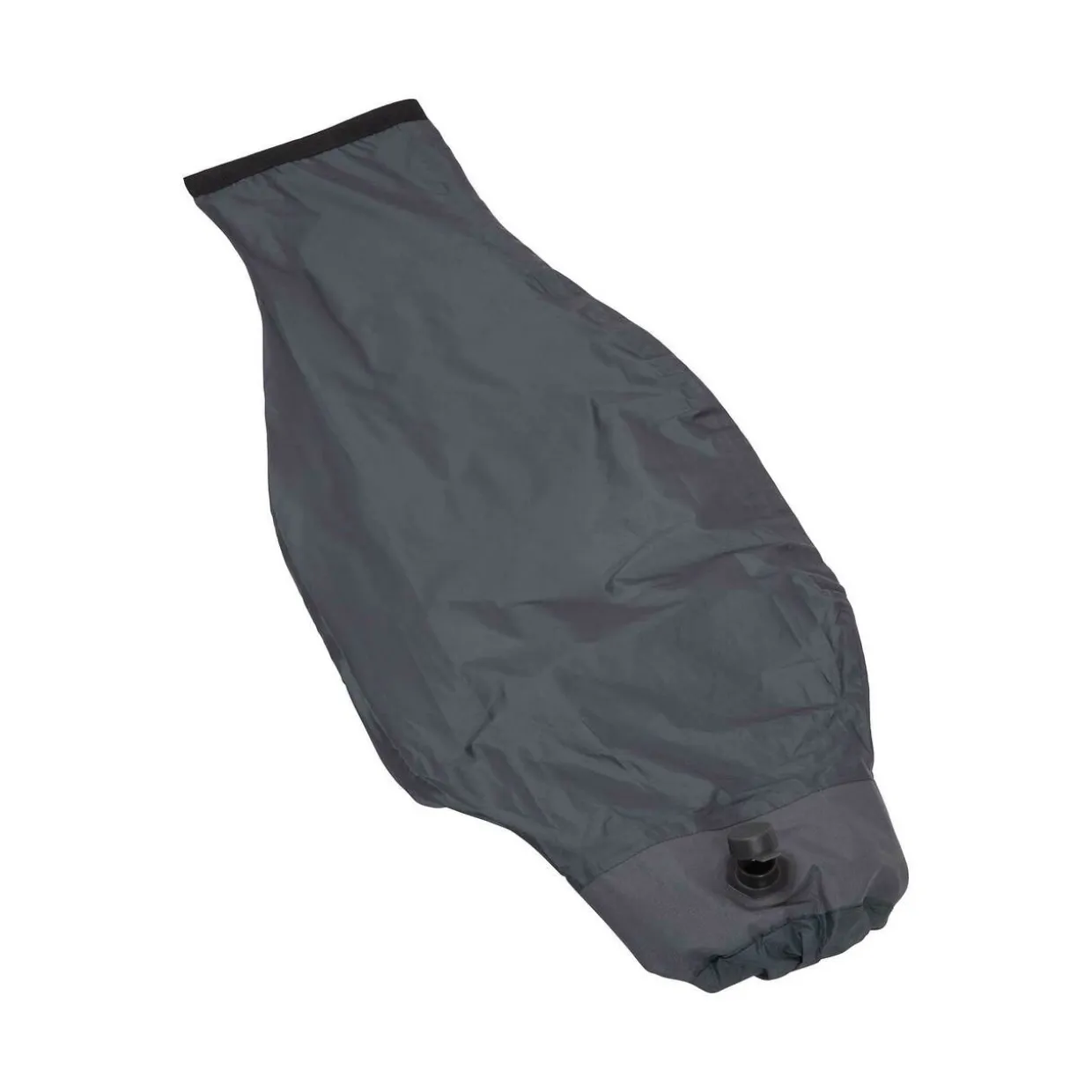Aerostat Synthetic 7.0 Wide Regular Sleeping Mat