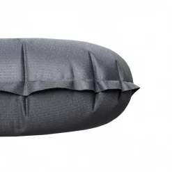 Aerostat Synthetic 7.0 Wide Regular Sleeping Mat