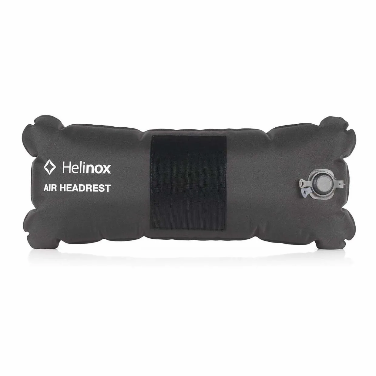 Air Headrest