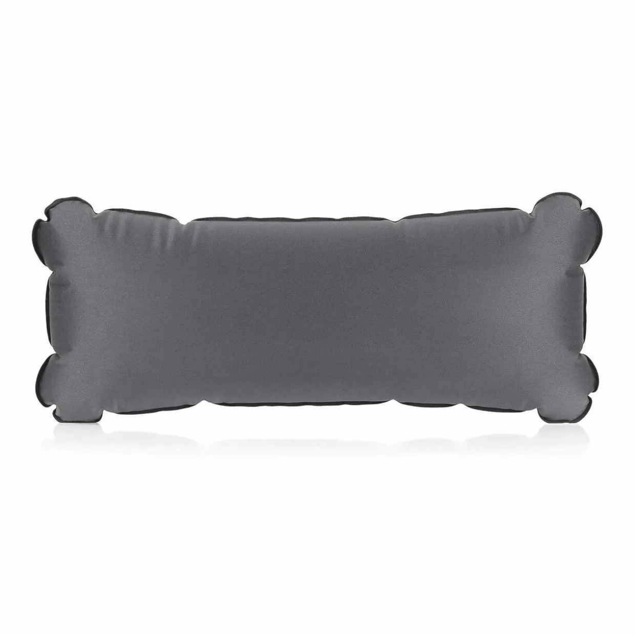 Air Headrest
