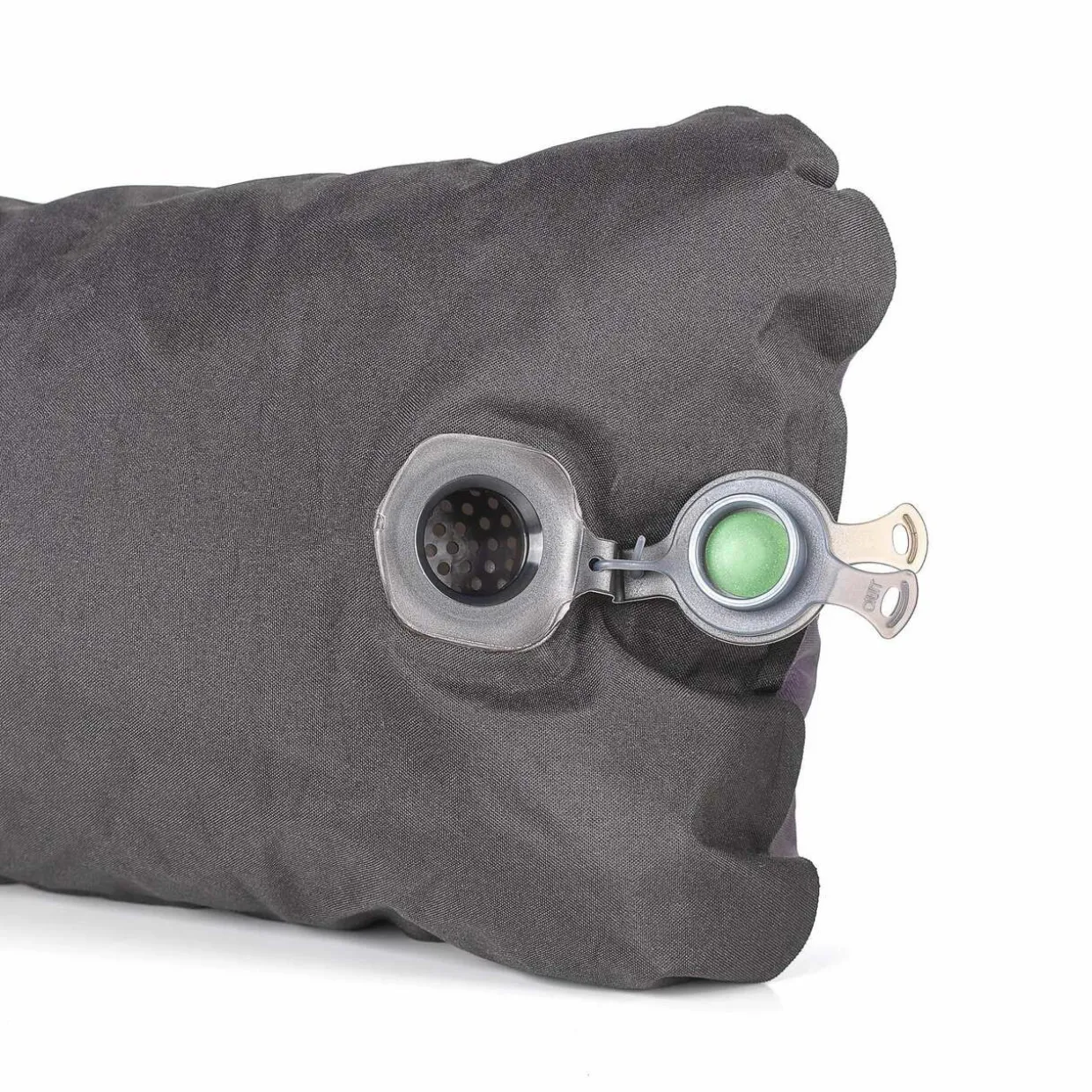 Air Headrest