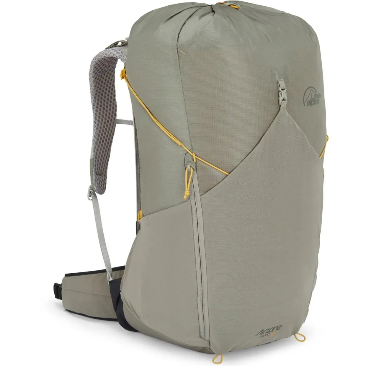 AirZone Ultra 36 Rucksack