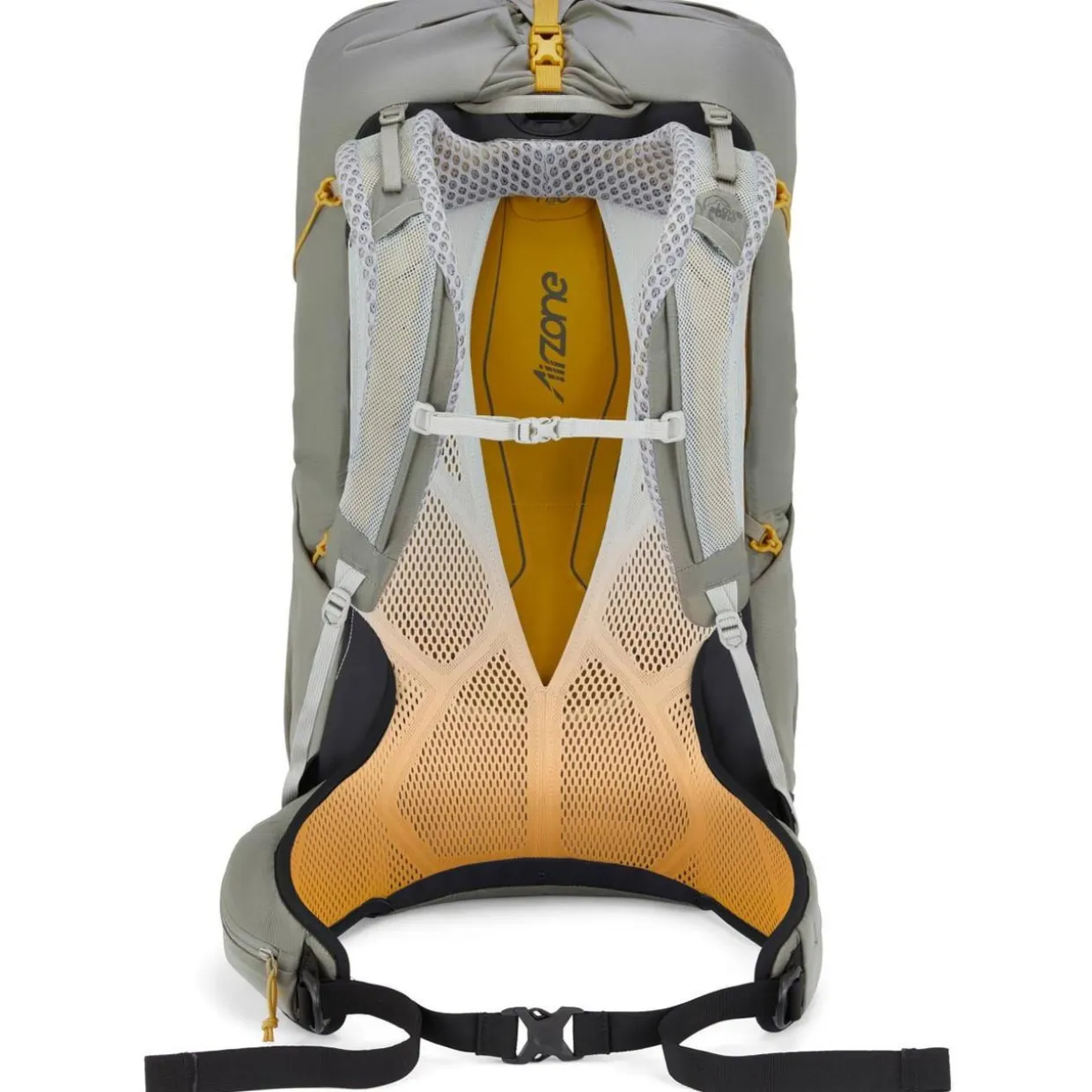 AirZone Ultra 36 Rucksack