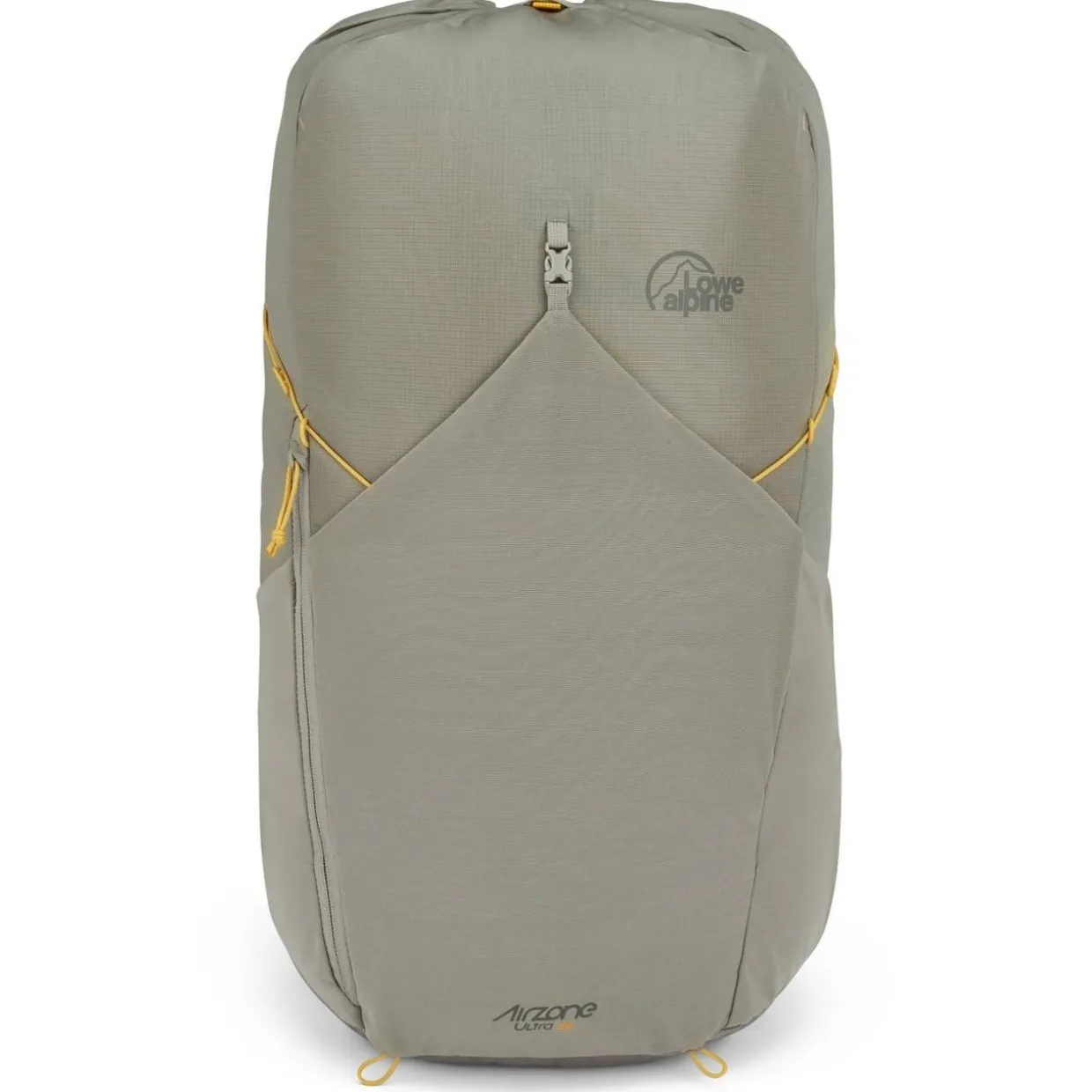 AirZone Ultra 36 Rucksack