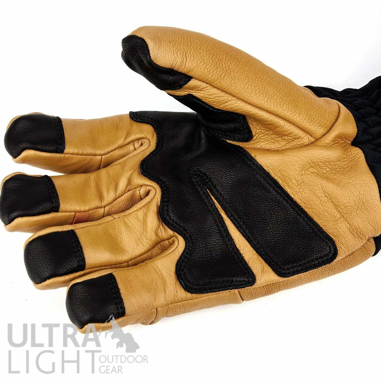 Alpine Mission Gore-Tex Gloves