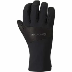 Alpine Resolve Gore-Tex Gloves