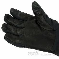 Alpine Resolve Gore-Tex Gloves