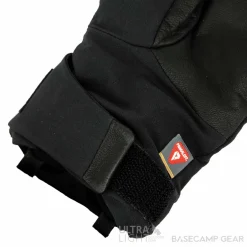 Alpine Resolve Gore-Tex Gloves