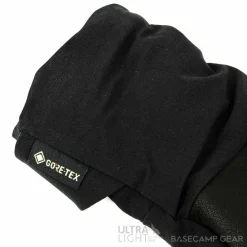 Alpine Resolve Gore-Tex Gloves