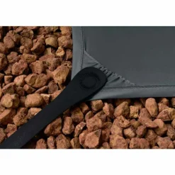 Alto TR2 BigFoot Groundsheet