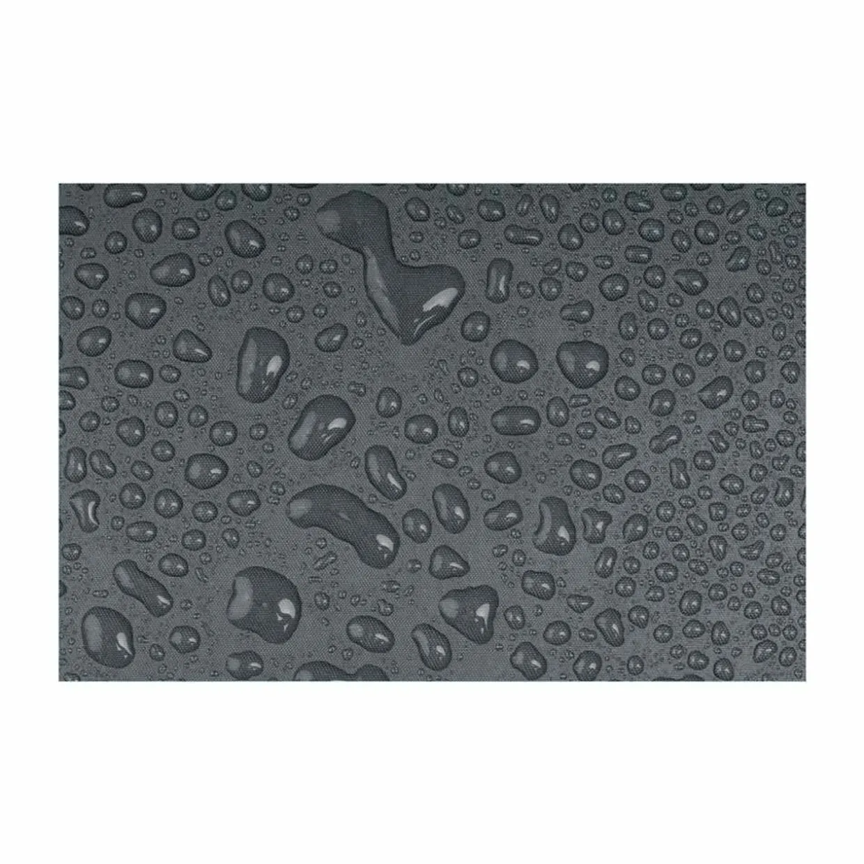 Alto TR2 BigFoot Groundsheet