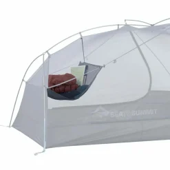 Alto TR2 Gear Loft