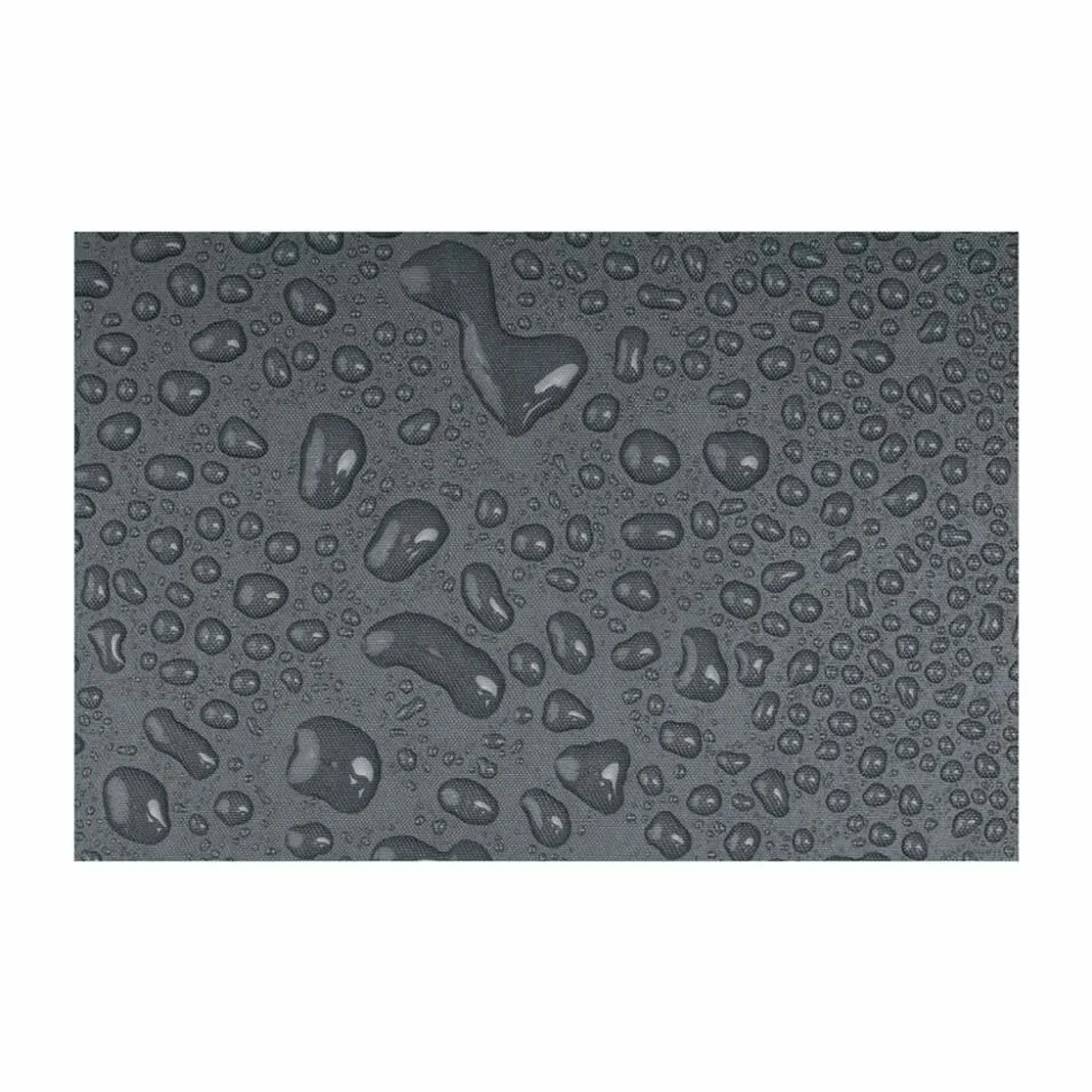 Alto TR1 LightFoot Groundsheet