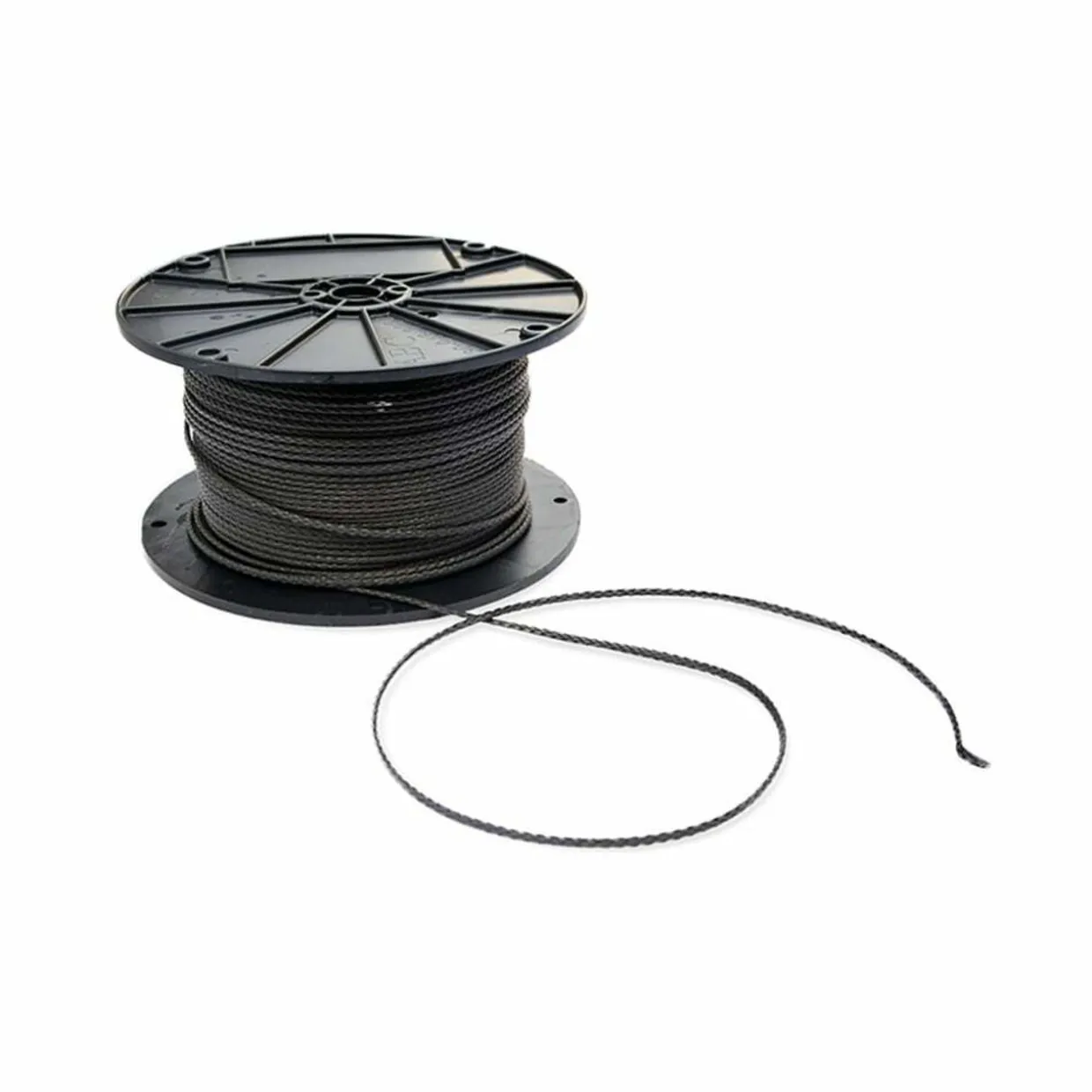 Amsteel 2.5mm Superlight Cord - Sold by the metre