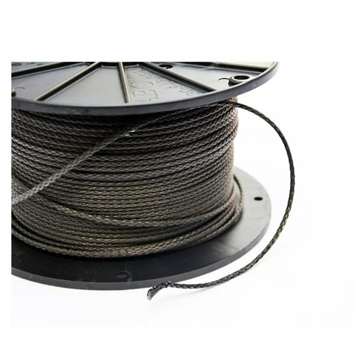 Amsteel 2.5mm Superlight Cord - Sold by the metre