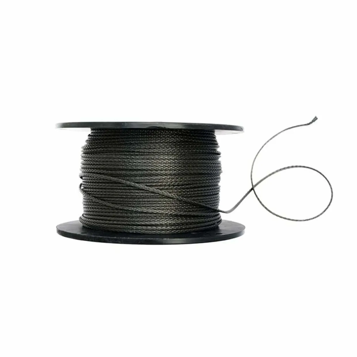 Amsteel 2.5mm Superlight Cord - Sold by the metre