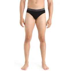 Anatomica Merino Briefs