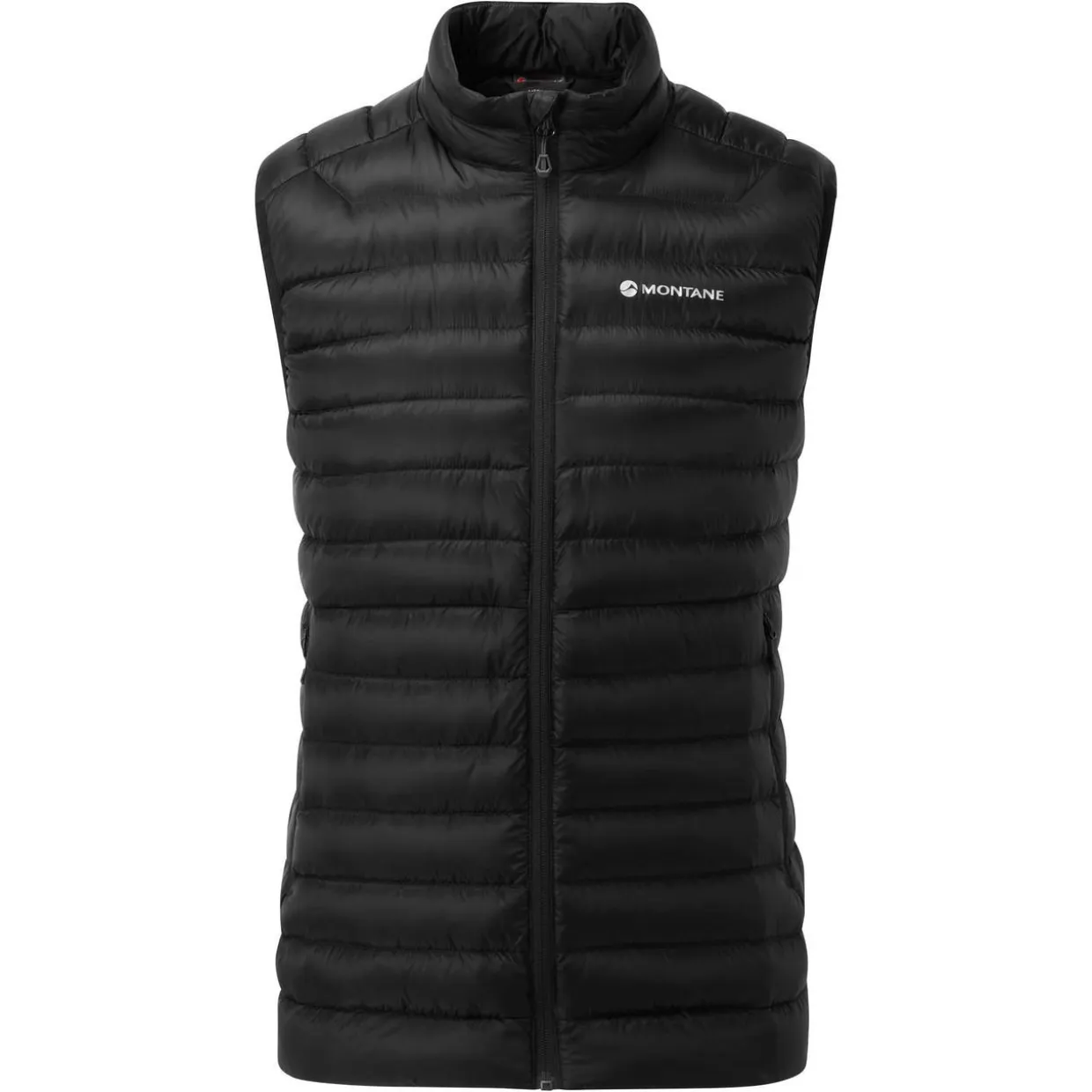 Anti-Freeze Down Gilet
