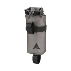 Anywhere Cycling 2L Drybag