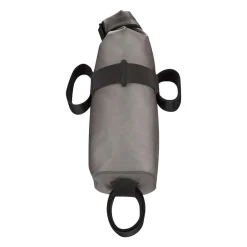 Anywhere Cycling 2L Drybag