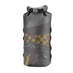 Anywhere Cycling 5L Drybag