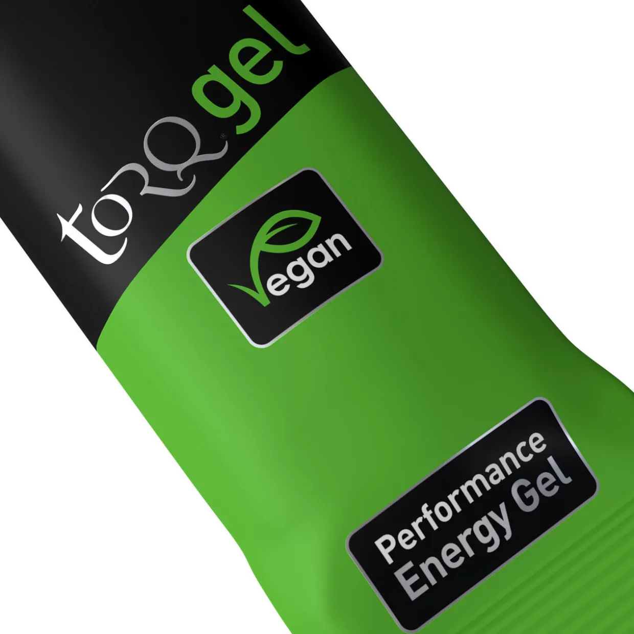 Apple Crumble Energy Gel