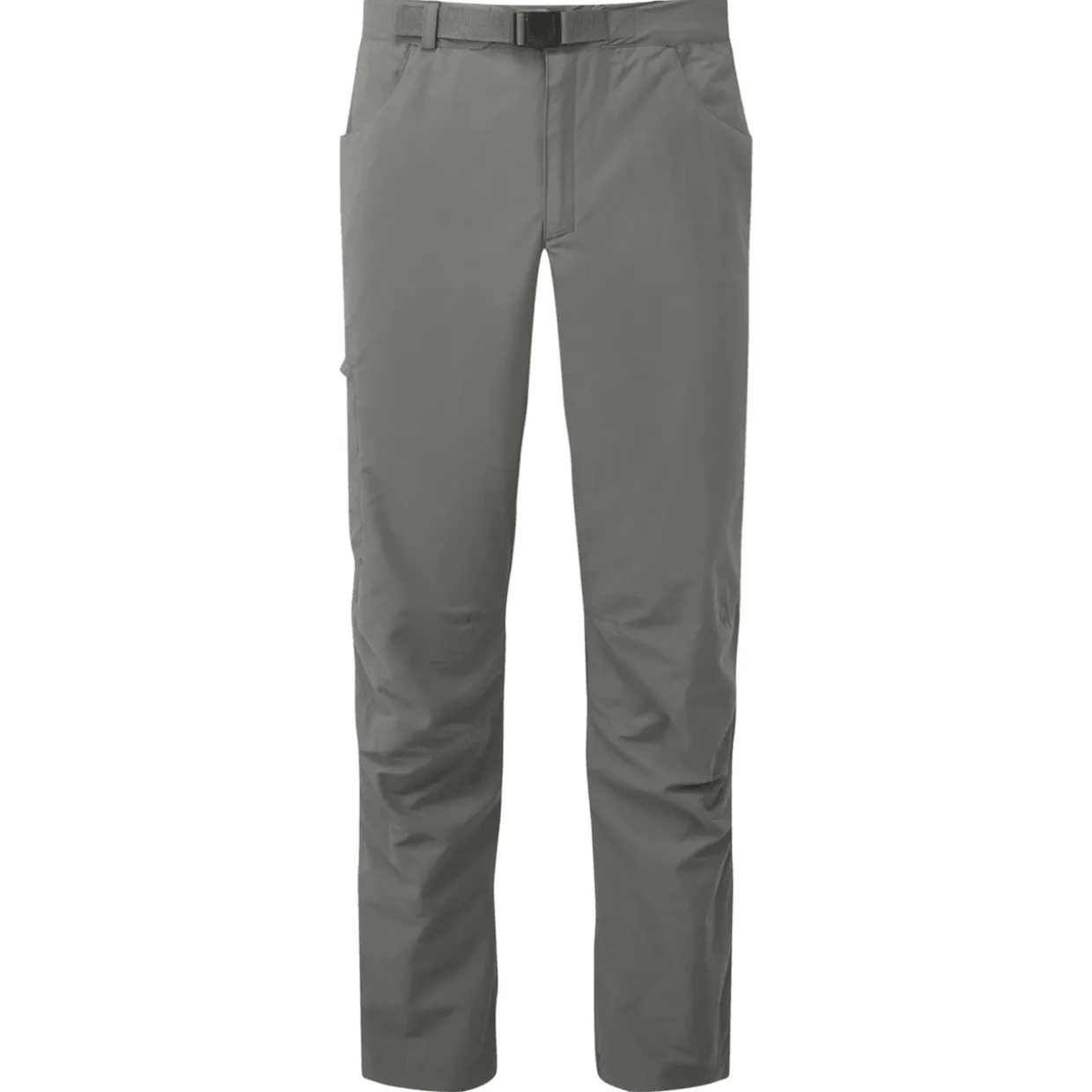 Approach Pants
