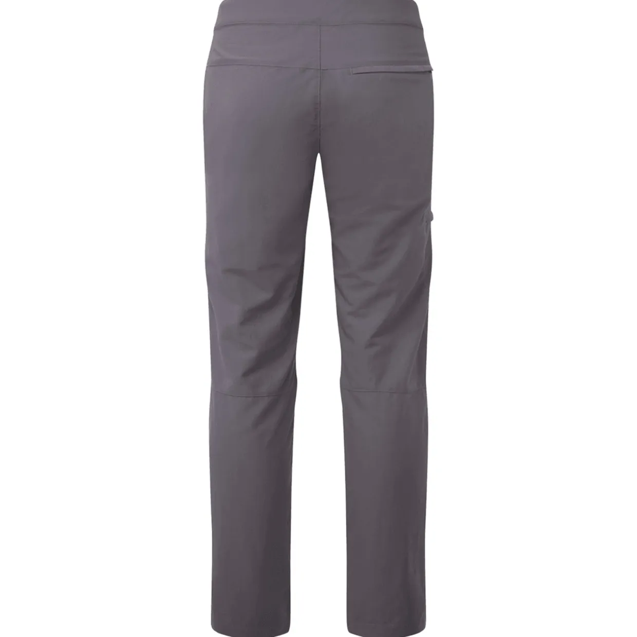 Approach Pants