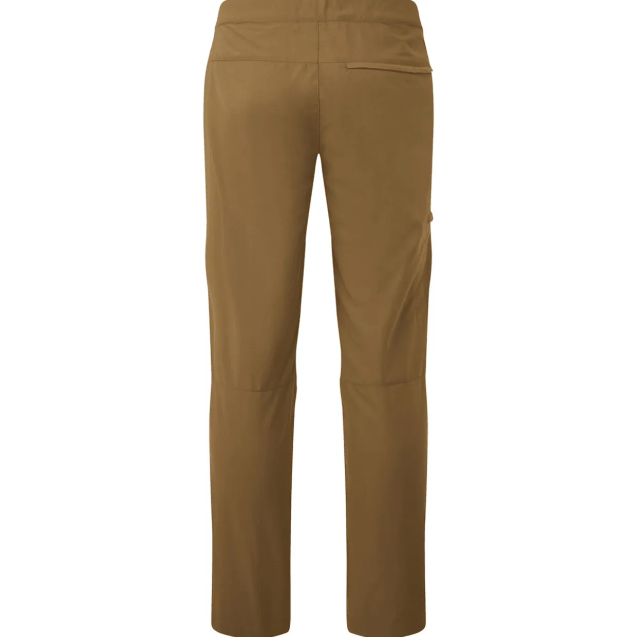 Approach Pants