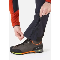 Ascendor AS Pants