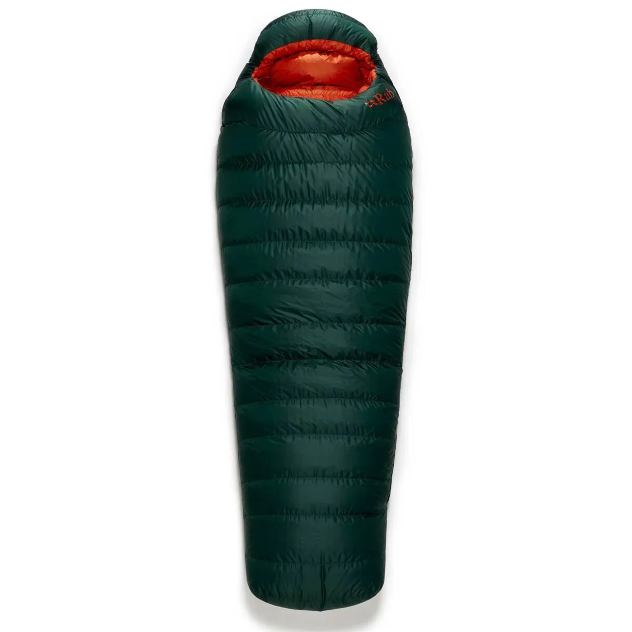 Ascent 1100 Down Sleeping Bag