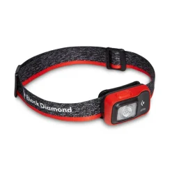 Astro 300 Headlamp