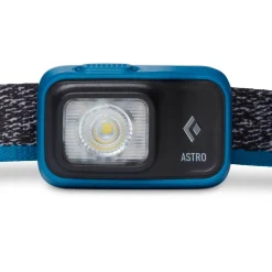 Astro 300 Headlamp