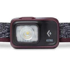 Astro 300 Headlamp