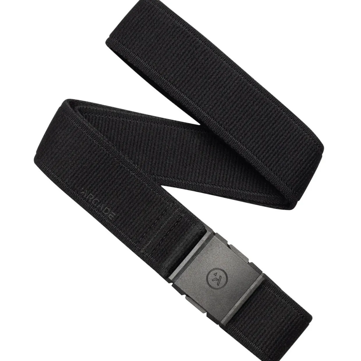 Atlas Belt