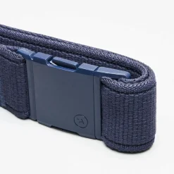 Atlas Belt