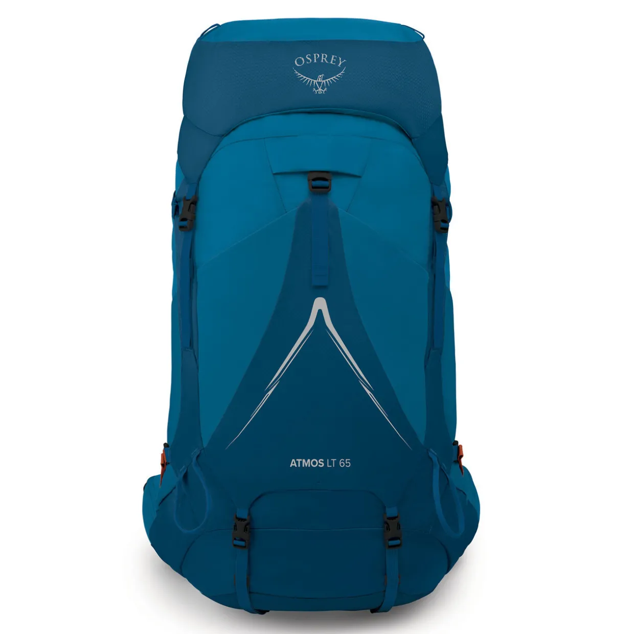 Atmos AG LT 65 Rucksack