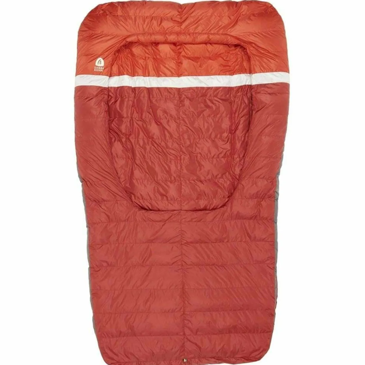 Backcountry Bed Duo 20 Down Sleeping Bag