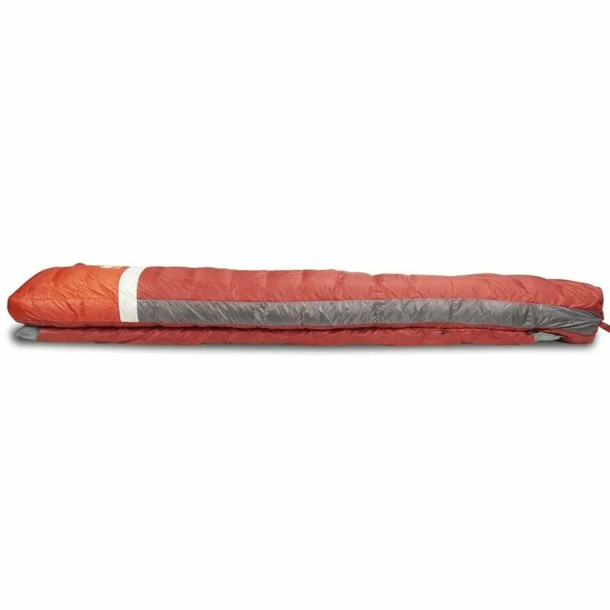 Backcountry Bed Duo 20 Down Sleeping Bag