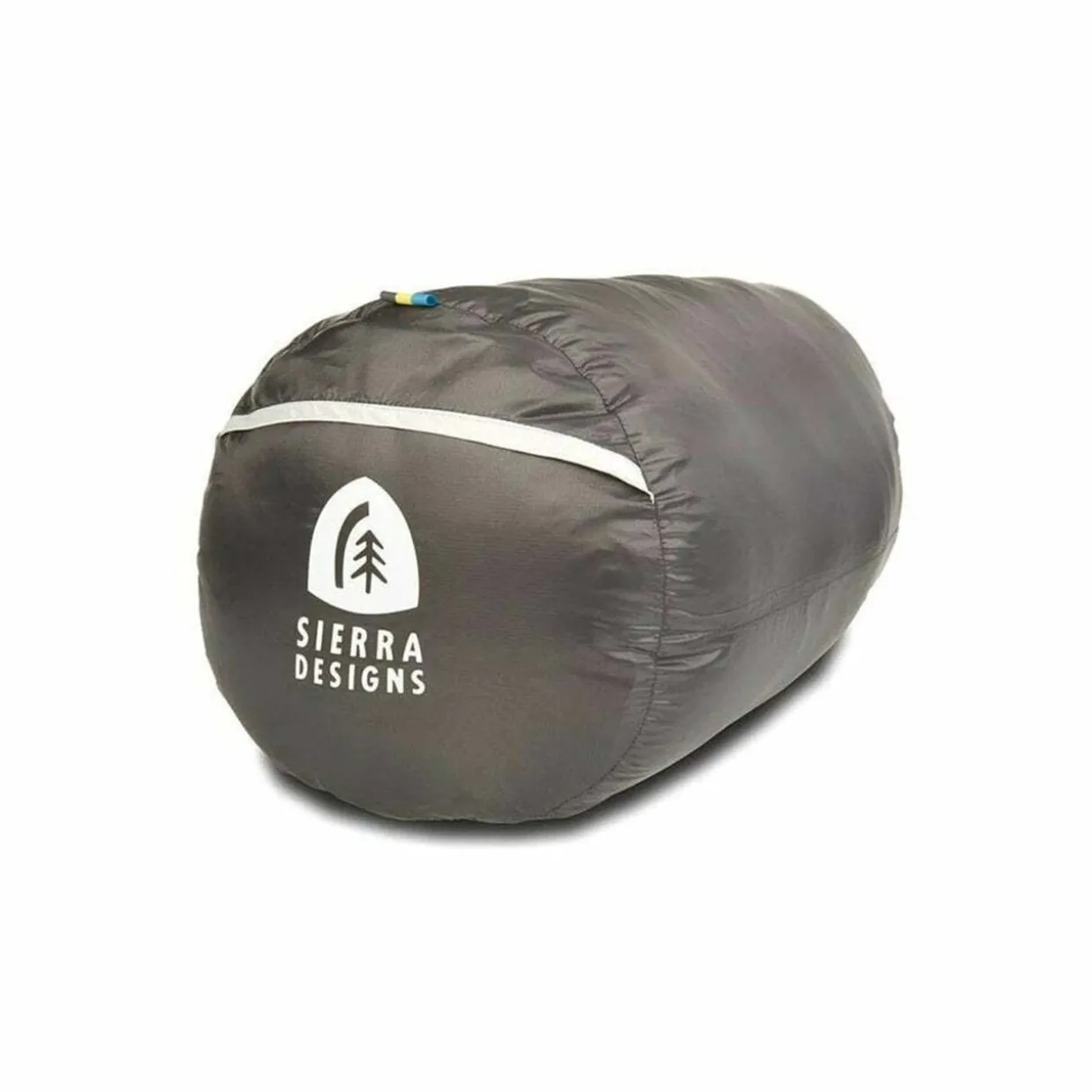 Backcountry Bed Duo 20 Down Sleeping Bag