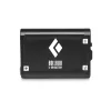 BD 1800 Battery