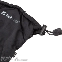 Beacon DRY Gloves
