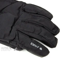 Beacon DRY Gloves