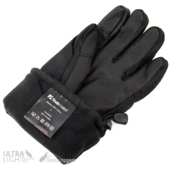 Beacon DRY Gloves