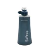 BeFree Filter AC 1L