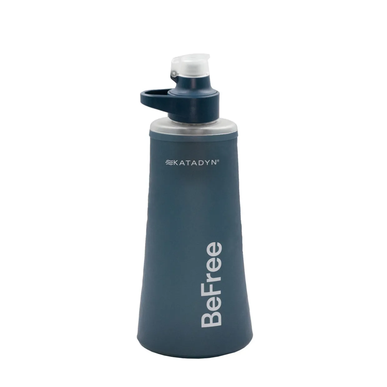 BeFree Filter AC 1L