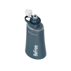 BeFree Filter AC 1L